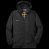 Packable Wind Jacket Thumbnail