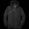 Packable Wind Jacket Thumbnail