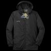 Packable Wind Jacket Thumbnail