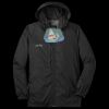 Packable Wind Jacket Thumbnail