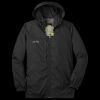 Packable Wind Jacket Thumbnail