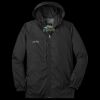 Packable Wind Jacket Thumbnail
