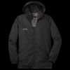 Packable Wind Jacket Thumbnail