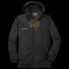 Packable Wind Jacket Thumbnail