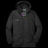 Packable Wind Jacket Thumbnail