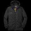Packable Wind Jacket Thumbnail