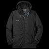 Packable Wind Jacket Thumbnail