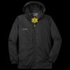 Packable Wind Jacket Thumbnail