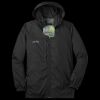 Packable Wind Jacket Thumbnail