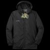 Packable Wind Jacket Thumbnail