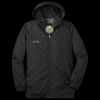 Packable Wind Jacket Thumbnail