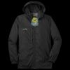 Packable Wind Jacket Thumbnail