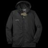 Packable Wind Jacket Thumbnail
