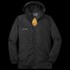 Packable Wind Jacket Thumbnail