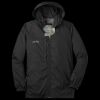 Packable Wind Jacket Thumbnail