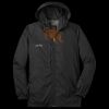 Packable Wind Jacket Thumbnail