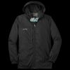 Packable Wind Jacket Thumbnail