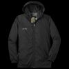 Packable Wind Jacket Thumbnail
