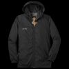 Packable Wind Jacket Thumbnail