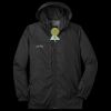 Packable Wind Jacket Thumbnail