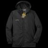 Packable Wind Jacket Thumbnail