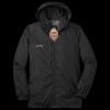 Packable Wind Jacket Thumbnail