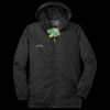 Packable Wind Jacket Thumbnail