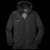 Packable Wind Jacket Thumbnail
