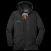 Packable Wind Jacket Thumbnail