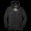 Packable Wind Jacket Thumbnail