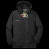 Packable Wind Jacket Thumbnail