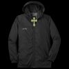 Packable Wind Jacket Thumbnail