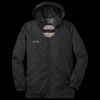 Packable Wind Jacket Thumbnail