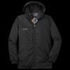 Packable Wind Jacket Thumbnail