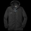 Packable Wind Jacket Thumbnail
