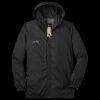 Packable Wind Jacket Thumbnail