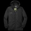 Packable Wind Jacket Thumbnail