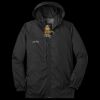 Packable Wind Jacket Thumbnail