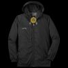 Packable Wind Jacket Thumbnail