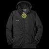 Packable Wind Jacket Thumbnail