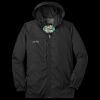 Packable Wind Jacket Thumbnail