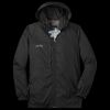 Packable Wind Jacket Thumbnail