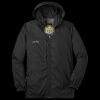 Packable Wind Jacket Thumbnail