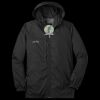 Packable Wind Jacket Thumbnail