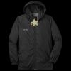 Packable Wind Jacket Thumbnail