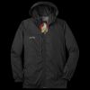Packable Wind Jacket Thumbnail