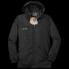 Packable Wind Jacket Thumbnail