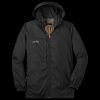 Packable Wind Jacket Thumbnail