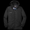 Packable Wind Jacket Thumbnail