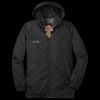 Packable Wind Jacket Thumbnail